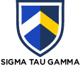 SigmaTauGamma.png