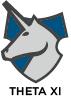 ThetaXi.png
