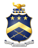 Pi_Kappa_Phi_crest