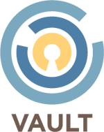 Vault-FINAL.png