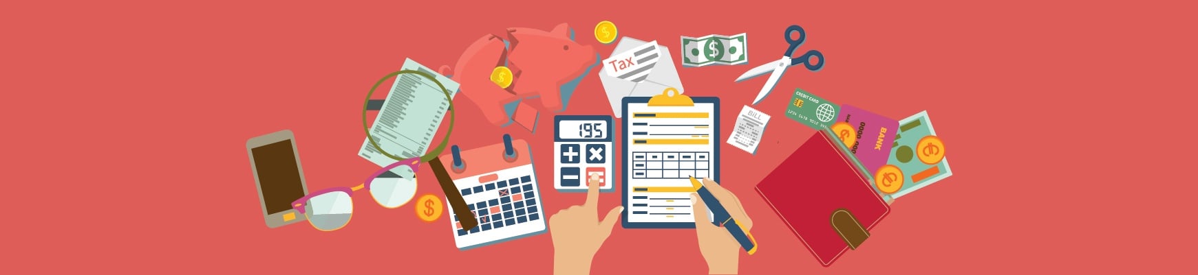 Sorority Treasurer Duties_feature