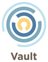 Vault_Color-1
