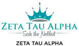 ZetaTauAlpha