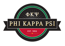 partnerships-phikappshi-large.png