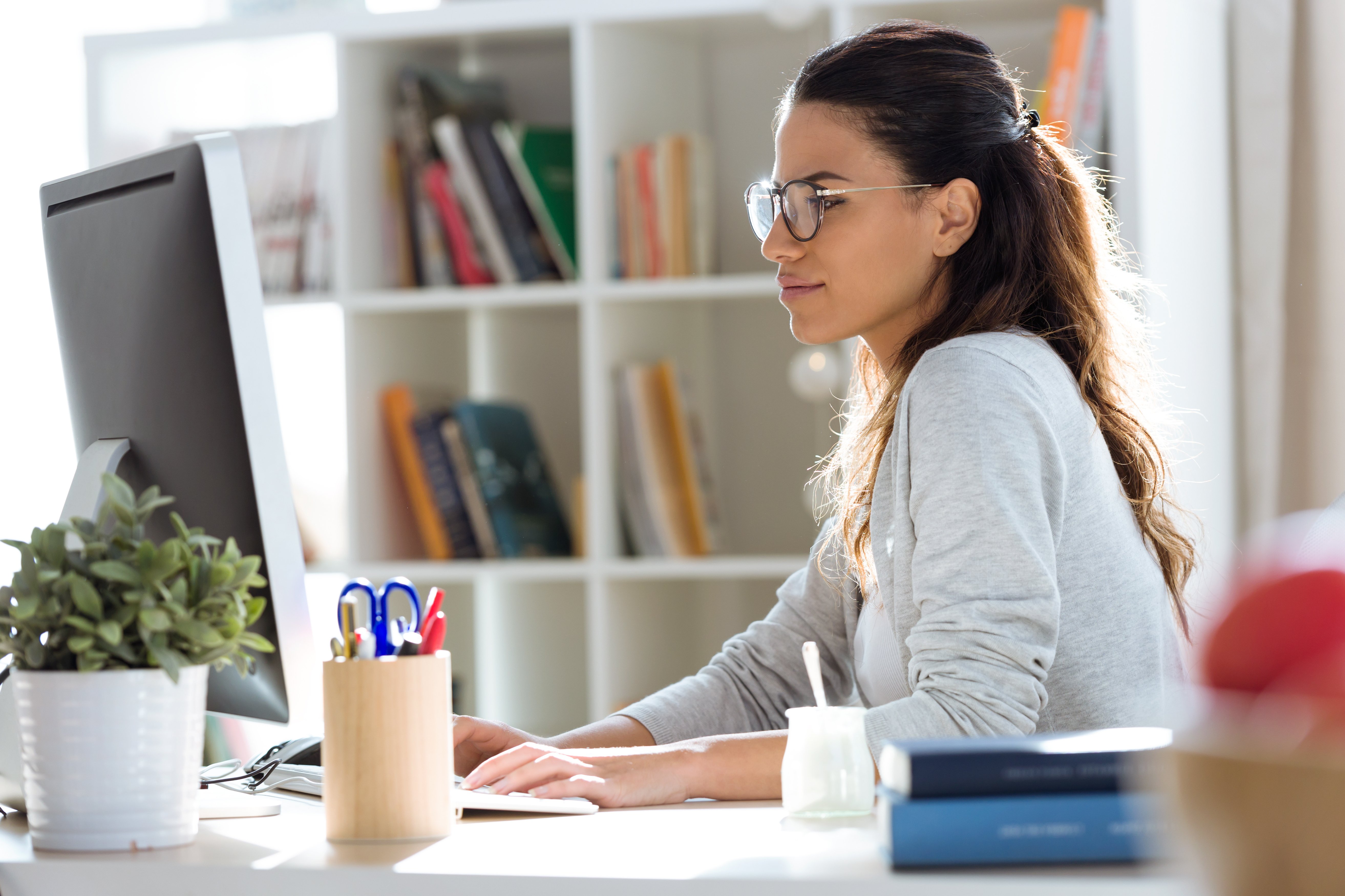 Collect More Dues And Manage Finances With Less Stress And Hassle Collect more dues and manage finances with less stress and hassle