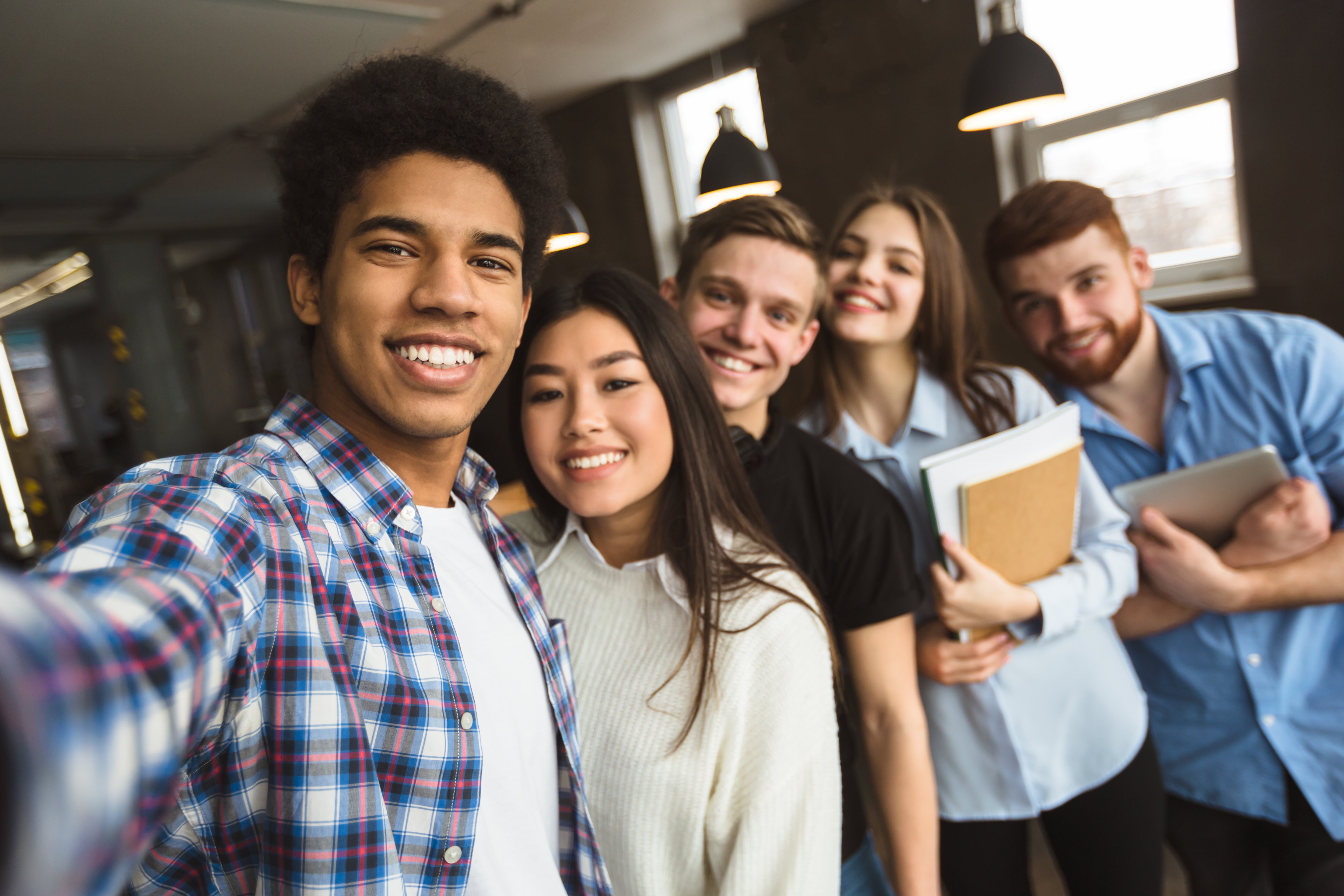 AdobeStock_316848706