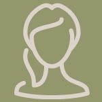Check out Haylee Betts testimonial on OmegaOne.