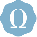 omegafi logo