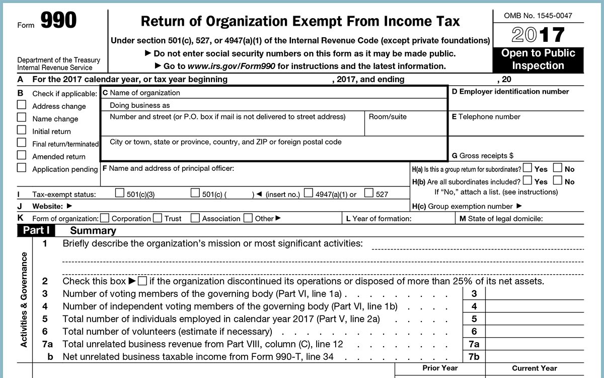 Applied names. Tax form. IRS Tax forms. Tax exemption form. Employer identification number.
