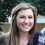 Check out Rachel Burkholder’s testimonial on OmegaFi’s sorority financial management software.